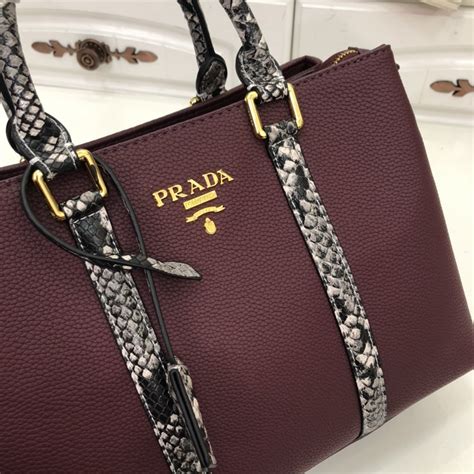 aaa quality replica bags india